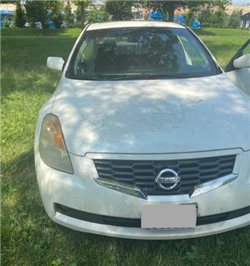 ME91e89241313399b8031c2babad8ed6aa